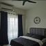 2 Bedroom Condo for rent at Sun House, Kuching, Kuching, Sarawak, Malaysia