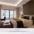 1 Schlafzimmer Appartement zu verkaufen im Orra The Embankment, Loft Cluster, Jumeirah Heights