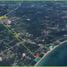  Land for sale in Pathio Chumphon, Bang Son, Pathio, Chumphon