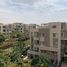 4 Schlafzimmer Appartement zu verkaufen im Park View, North Investors Area, New Cairo City, Cairo, Ägypten
