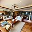 3 Bedroom Penthouse for sale at Andara Resort and Villas, Kamala