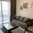2 Bedroom Condo for rent at The Sun Avenue, An Phu, District 2, Ho Chi Minh City