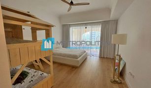 1 Bedroom Apartment for sale in Golden Mile, Dubai Golden Mile 1