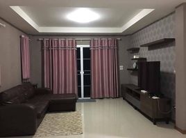 3 Bedroom House for sale at Baan Imsuk Nadee, Ban Lueam