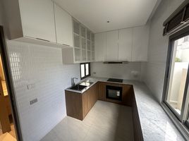 3 Bedroom House for rent at Horizon By Patta, Nong Pla Lai