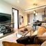 Studio Penthouse for rent at Now Residences, Angeles City, Pampanga, Central Luzon, Philippines