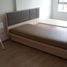 1 Schlafzimmer Wohnung zu verkaufen im Elio Sukhumvit 64, Bang Chak, Phra Khanong