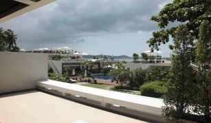 2 Bedrooms Apartment for sale in Rawai, Phuket Selina Serenity Resort & Residences