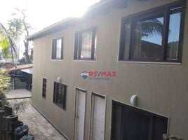 9 Bedroom House for sale in Cunhambebe, Angra Dos Reis, Cunhambebe