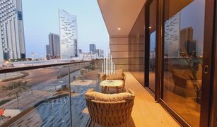 2 Bedrooms Apartment for sale in Shams Abu Dhabi, Abu Dhabi Reem Five