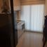 1 Bedroom Condo for rent at Life Sukhumvit 48, Phra Khanong