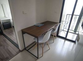 1 Bedroom Condo for rent at The Base Park East Sukhumvit 77, Phra Khanong Nuea