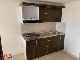 2 Bedroom Apartment for sale at STREET 36B # 33 55, Medellin