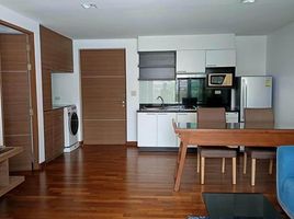 1 Bedroom Condo for sale at DLV Thonglor 20, Khlong Tan Nuea, Watthana