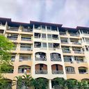 ศรีวรา การ์เด้น คอนโดมิเนียม