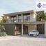 4 Bedroom Villa for sale at Luxury Living Villas, Al Hamra Village, Ras Al-Khaimah