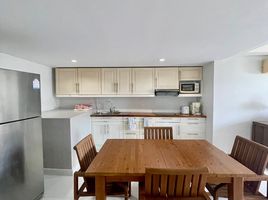 ขายคอนโด 1 ห้องนอน ในโครงการ เดอะ เบย์ คอนโดมิเนียม, บ่อผุด