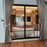 4 Bedroom House for sale at Summit Green Valley , Mae Sa