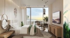 Available Units at Layan Verde