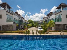 2 Bedroom Villa for sale at Kamala Paradise 1, Kamala