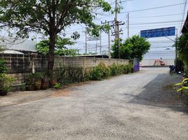 8 Schlafzimmer Warenhaus zu vermieten in Samrong Klang, Phra Pradaeng, Samrong Klang