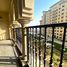 3 Bedroom Apartment for sale at Al Andalus, Jumeirah Golf Estates