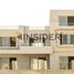 3 Bedroom Apartment for sale at Palm Hills New Cairo, The 5th Settlement