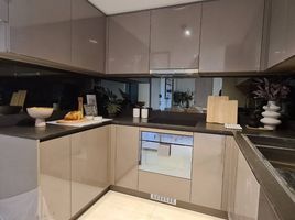 2 Schlafzimmer Wohnung zu vermieten im Craft Ploenchit, Lumphini