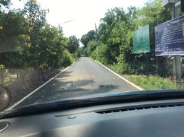  Land for sale in Sing Buri, Bang Man, Mueang Sing Buri, Sing Buri