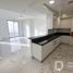 3 Bedroom Apartment for sale at Noura Tower, Al Habtoor City, Business Bay, Dubai, United Arab Emirates