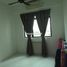 2 Schlafzimmer Wohnung zu vermieten im Johor Bahru, Bandar Johor Bahru, Johor Bahru, Johor