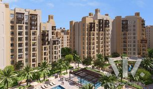 1 Bedroom Apartment for sale in Madinat Jumeirah Living, Dubai Lamaa