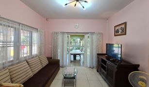 3 Bedrooms House for sale in Nong Khwai, Chiang Mai Home In Park