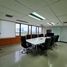 256 кв.м. Office for sale at Ocean Tower 1, Khlong Toei