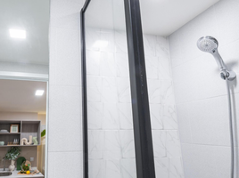 ขายคอนโด 1 ห้องนอน ในโครงการ เคฟ เอวา, คลองหนึ่ง, คลองหลวง, ปทุมธานี
