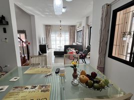 3 Schlafzimmer Haus zu verkaufen im Phanason Private Home (Kathu), Kathu