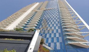 Studio Apartment for sale in , Dubai Miraclz Tower by Danube