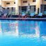 2 Bedroom Apartment for sale at Al Sana 2, Al Muneera