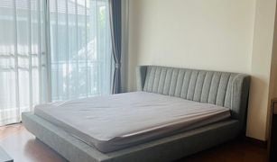 3 Bedrooms House for sale in Bang Kaeo, Samut Prakan Villa Arcadia Srinakarin