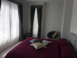 2 Schlafzimmer Villa zu verkaufen im Ivory Villas, Rawai