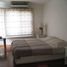 在La Residenza租赁的2 卧室 公寓, Khlong Toei Nuea