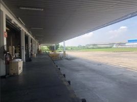  Warehouse for rent in Thailand, Bang Chalong, Bang Phli, Samut Prakan, Thailand