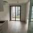 1 Bedroom Condo for sale at Marvest, Hua Hin City