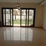 2 Bedroom Townhouse for rent at Hyde Park, The 5th Settlement