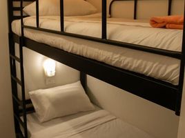 10 Schlafzimmer Hotel / Resort zu verkaufen in Watthana, Bangkok, Khlong Toei Nuea