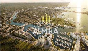 N/A Land for sale in Al Jurf, Abu Dhabi AL Jurf