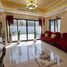4 बेडरूम विला for rent at Jumeirah Village Circle, जुमेराह ग्राम मंडल (JVC), दुबई,  संयुक्त अरब अमीरात