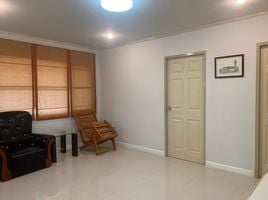 4 Bedroom House for rent at Supalai Garden Ville , Pa Khlok