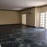 5 Bedroom Villa for rent at Al Rabwa, Sheikh Zayed Compounds, Sheikh Zayed City, Giza