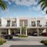 3 Bedroom Townhouse for sale at May, Villanova, Dubai Land